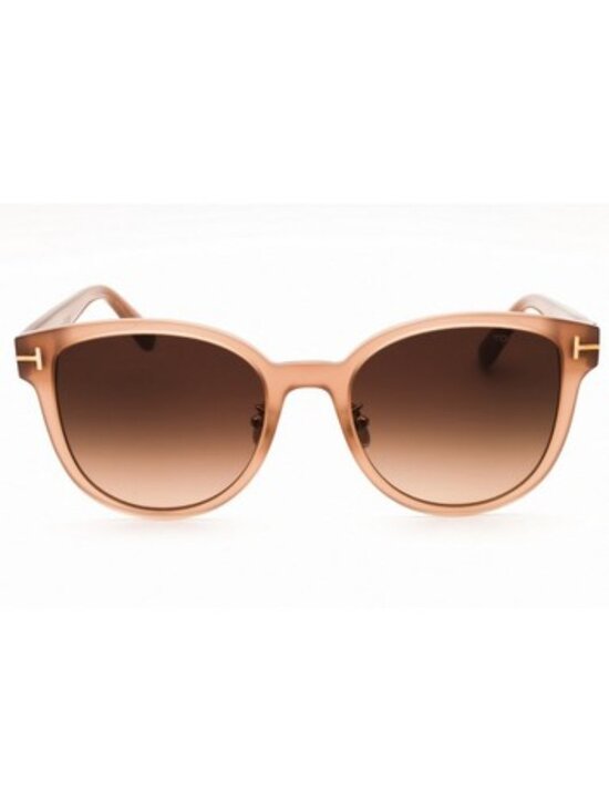 Tom Ford Sunglasses FT1137K-45F-55 New with tags main image 4